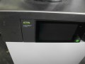 Buchi Lyovapor L-200 freeze dryer w:pump_2